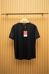 Футболка LP 143642