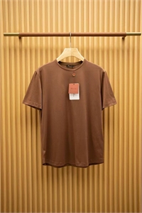 Футболка LP 143643