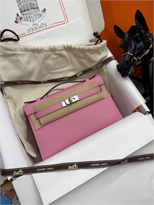 {{productViewItem.photos[photoViewList.activeNavIndex].Alt || productViewItem.photos[photoViewList.activeNavIndex].Description || 'Сумка HERMES'}}