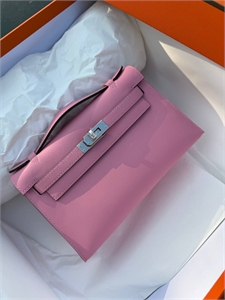{{productViewItem.photos[photoViewList.activeNavIndex].Alt || productViewItem.photos[photoViewList.activeNavIndex].Description || 'Сумка HERMES'}}