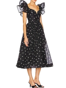 {{productViewItem.photos[photoViewList.activeNavIndex].Alt || productViewItem.photos[photoViewList.activeNavIndex].Description || 'Платье ZIMMERMANN'}}