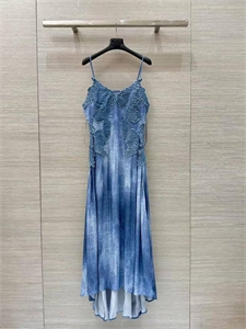 {{productViewItem.photos[photoViewList.activeNavIndex].Alt || productViewItem.photos[photoViewList.activeNavIndex].Description || 'Платье ERMANO SCERVINO'}}