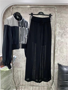 {{productViewItem.photos[photoViewList.activeNavIndex].Alt || productViewItem.photos[photoViewList.activeNavIndex].Description || 'Костюм DIOR'}}