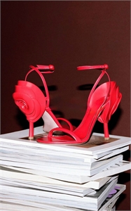 {{productViewItem.photos[photoViewList.activeNavIndex].Alt || productViewItem.photos[photoViewList.activeNavIndex].Description || 'Босоножки VALENTINO'}}