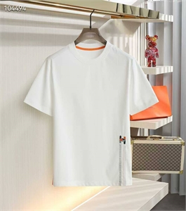 Футболка  HERMES 143844