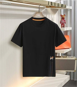 Футболка  HERMES 143846
