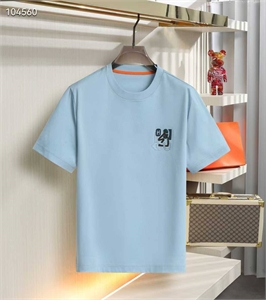 Футболка  HERMES 143841