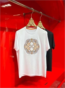 Футболка  HERMES 143850