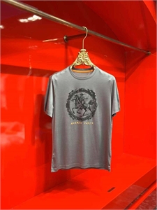 Футболка  HERMES 143851