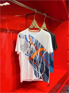Футболка  HERMES 143865
