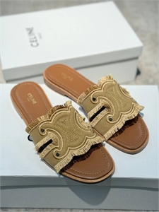 {{productViewItem.photos[photoViewList.activeNavIndex].Alt || productViewItem.photos[photoViewList.activeNavIndex].Description || 'Тапочки CELINE'}}