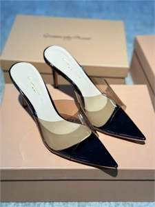{{productViewItem.photos[photoViewList.activeNavIndex].Alt || productViewItem.photos[photoViewList.activeNavIndex].Description || 'Босоножки GIANVITO ROSSI'}}