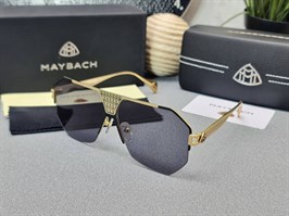 Очки MAYBACH 34450