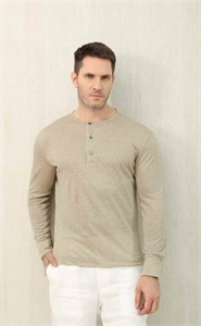 Поло ZEGNA 143963