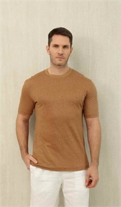 Поло ZEGNA 143977