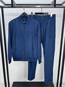 {{productViewItem.photos[photoViewList.activeNavIndex].Alt || productViewItem.photos[photoViewList.activeNavIndex].Description || 'Спортивный костюм KITON'}}