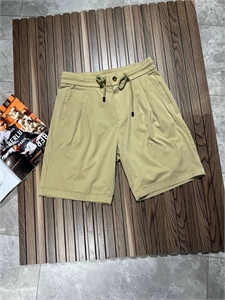 {{productViewItem.photos[photoViewList.activeNavIndex].Alt || productViewItem.photos[photoViewList.activeNavIndex].Description || 'Шорты DARZINI'}}
