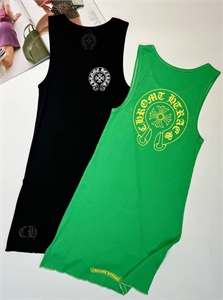 {{productViewItem.photos[photoViewList.activeNavIndex].Alt || productViewItem.photos[photoViewList.activeNavIndex].Description || 'Платье CHROME HEARTS'}}