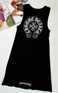 {{productViewItem.photos[photoViewList.activeNavIndex].Alt || productViewItem.photos[photoViewList.activeNavIndex].Description || 'Платье CHROME HEARTS'}}