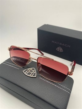 Очки Maybach 26495