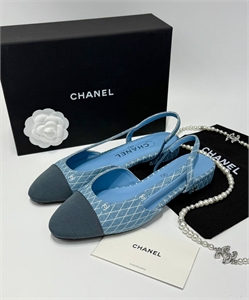 {{productViewItem.photos[photoViewList.activeNavIndex].Alt || productViewItem.photos[photoViewList.activeNavIndex].Description || 'Туфли CHANEL'}}