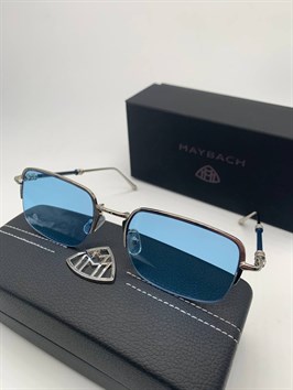 Очки Maybach 26496