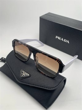 Очки Prada 26240