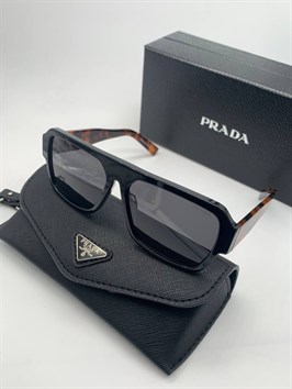 Очки Prada 26241