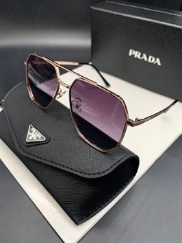 Очки Prada 29220