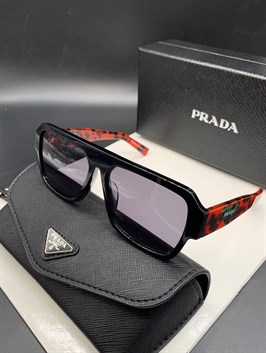 Очки Prada 29221