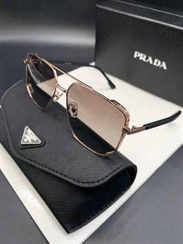 Очки Prada 29222