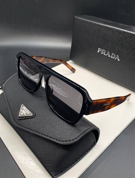 Очки Prada 29223