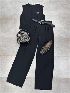 Жилет DIOR 144116