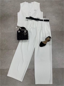 Жилет DIOR 144117