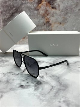 Очки Prada 30482