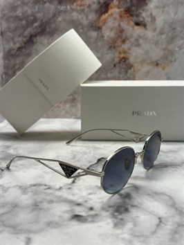 Очки Prada 30485