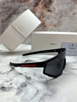 Очки Prada 30492