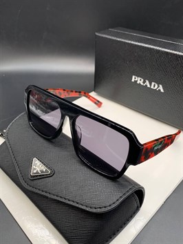 Очки Prada 31216