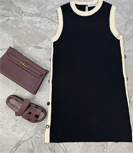 Платье DIOR 144150