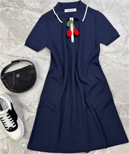 Платье VALENTINO 144151