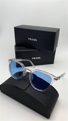 Очки Prada 41152