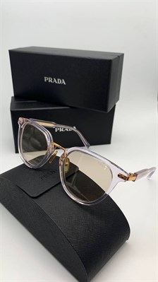 Очки Prada 41153