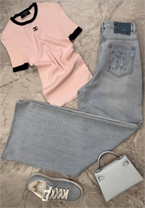 Кофта CHANEL 144164
