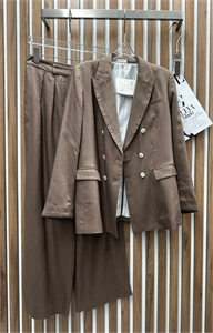 Костюм BRUNELLO CUCINELLI 144198
