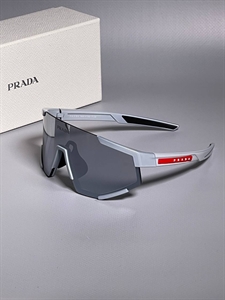 Очки Prada 61946