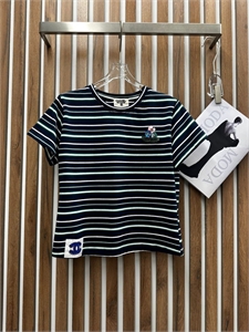 Футболка CHANEL 144207