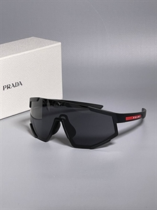 Очки Prada 61947