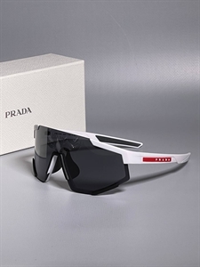 Очки Prada 61948