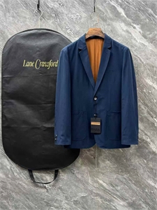 {{productViewItem.photos[photoViewList.activeNavIndex].Alt || productViewItem.photos[photoViewList.activeNavIndex].Description || 'Пиджак ZEGNA'}}
