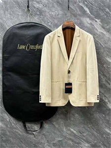 {{productViewItem.photos[photoViewList.activeNavIndex].Alt || productViewItem.photos[photoViewList.activeNavIndex].Description || 'Пиджак ZEGNA'}}